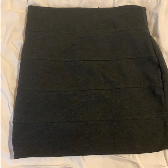 Talula skirt - Picture 3 of 5